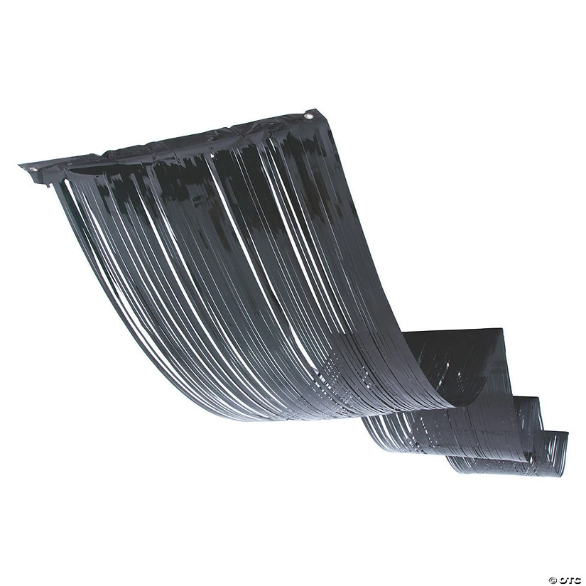 Best deal ๐ Foil Ceiling Decoration ๐ฏ - Image 2