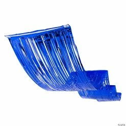 Wholesale ๐ Foil Ceiling Decoration ๐