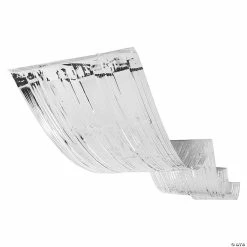 Best Pirce π Foil Ceiling Decoration π