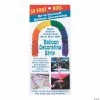 Cheapest 🥰 50-Ft. Balloon Decorating Strip ⭐