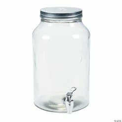 Buy π Beverage Dispenser π