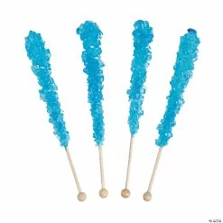 Discount ๐ Rock ๐ฌ Candy Lollipops - 12 Pc. ๐