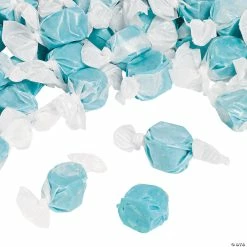 Cheapest 🧨 Salt Water Taffy - 193 Pc. 🤩