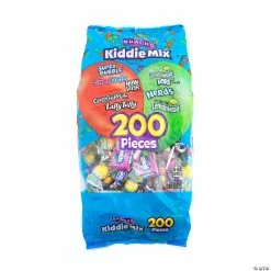 New 😀 Brach’s® Kid’s Combo 🍬 Candy Assortment - 200 Pc. 😀