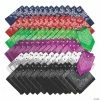 Buy 🤩 Bulk Color Bandanas - 72 Pc. ⌛