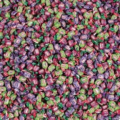 New ⌛ Bulk Dubble Bubble® 3 Flavors Gum - 1800 Pc. 🔔