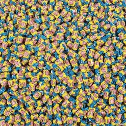 Wholesale 🛒 Bulk Dubble Bubble® Original Gum - 1800 Pc. 🔔