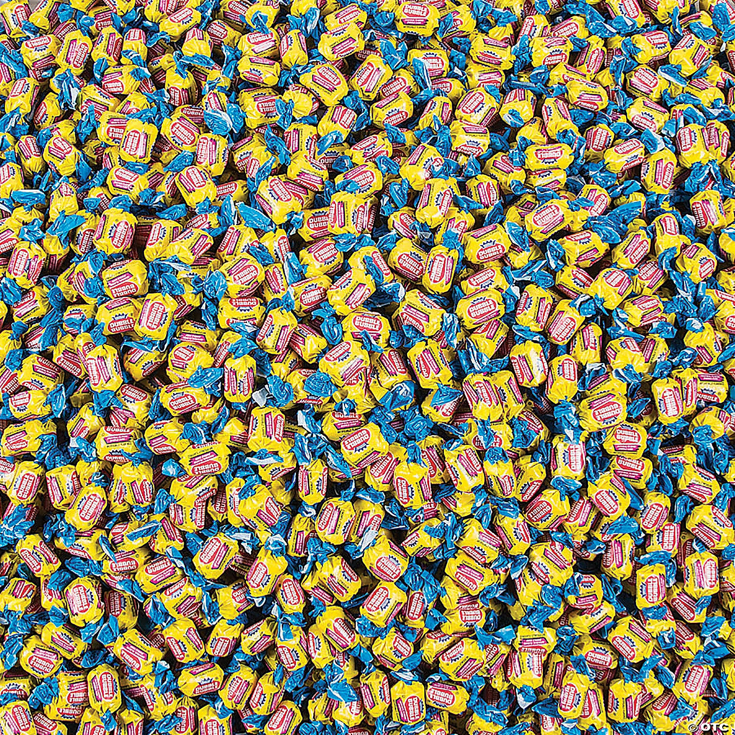 Wholesale ๐ Bulk Dubble Bubbleยฎ Original Gum - 1800 Pc. ๐