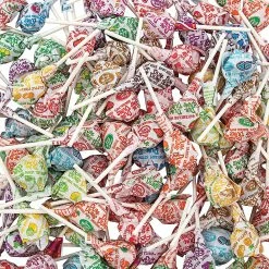 Best deal 💯 Bulk Dum Dums® Lollipops - 2300 Pc. 👏