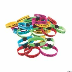 Best deal π Bulk Fun Friendship Bracelet Assortment - 150 Pc. π