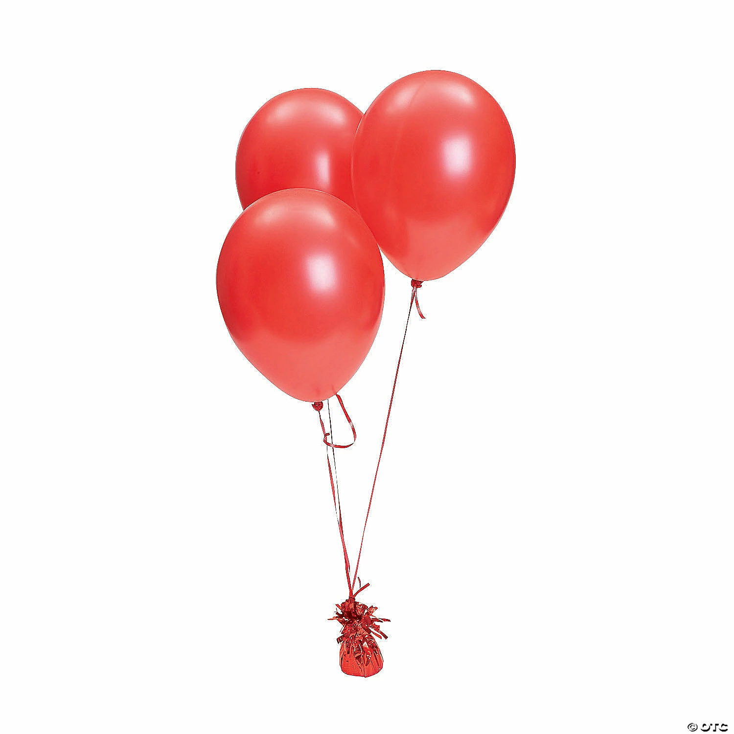 Hot Sale β¨ Carnival Grand Decorating Kit - 62 Pc. π₯ - Image 2