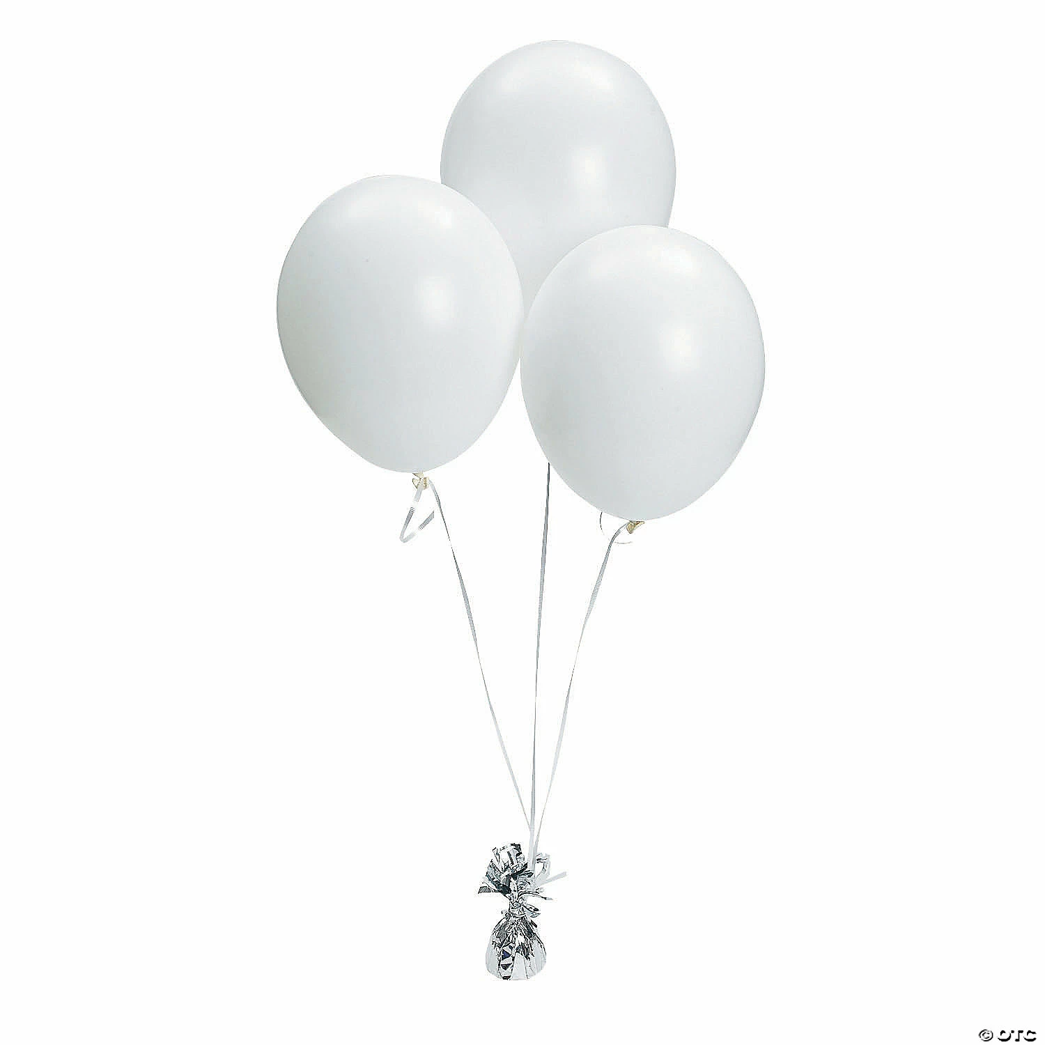 Hot Sale β¨ Carnival Grand Decorating Kit - 62 Pc. π₯ - Image 3