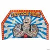 Best reviews of ⭐ Carnival Tattoo Booth Cardboard Stand-up 😀
