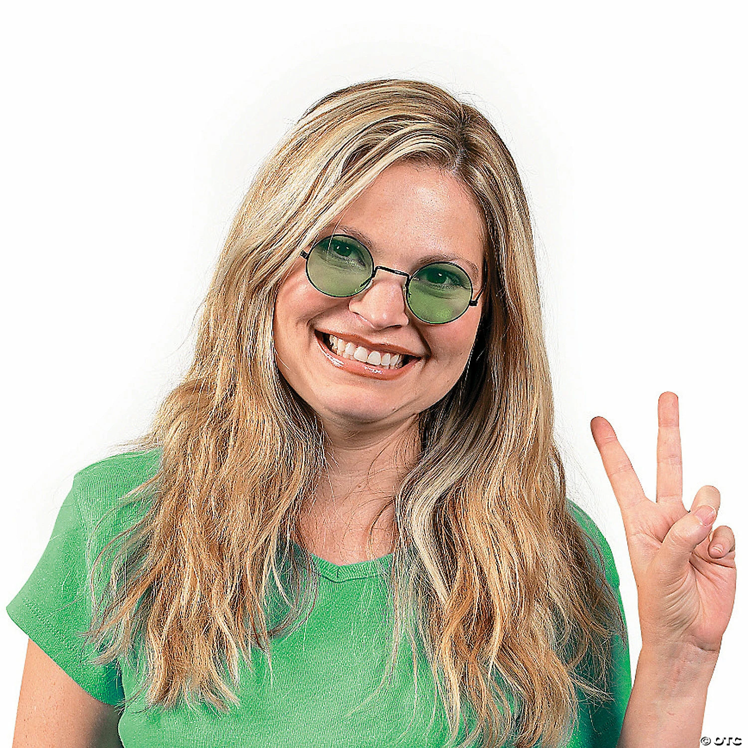 Hot Sale β¨ Colored Lens π Sunglasses - 12 Pc. βοΈ - Image 2