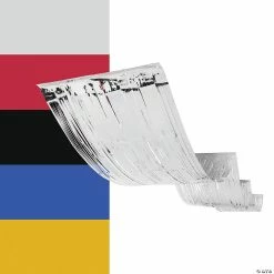 Top 10 🌟 Foil Ceiling Decoration 🎉