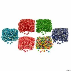 Best Sale ๐ Gourmet Popcorn โ๏ธ