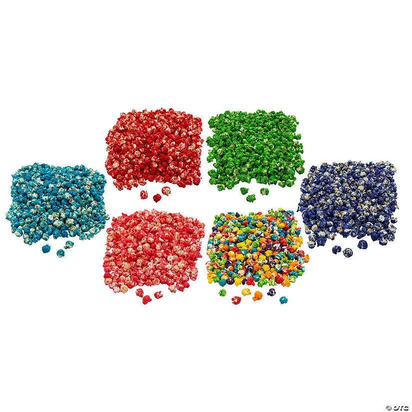 Best Sale π Gourmet Popcorn βοΈ