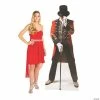Best Sale 😍 Greatest Circus Ringmaster Cardboard Stand-Up 🧨