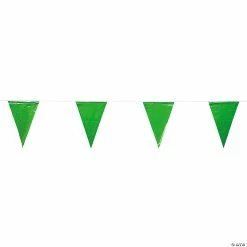 Top 10 ✨ Pennant Banners 🎁