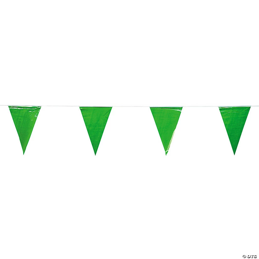 Top 10 β¨ Pennant Banners π