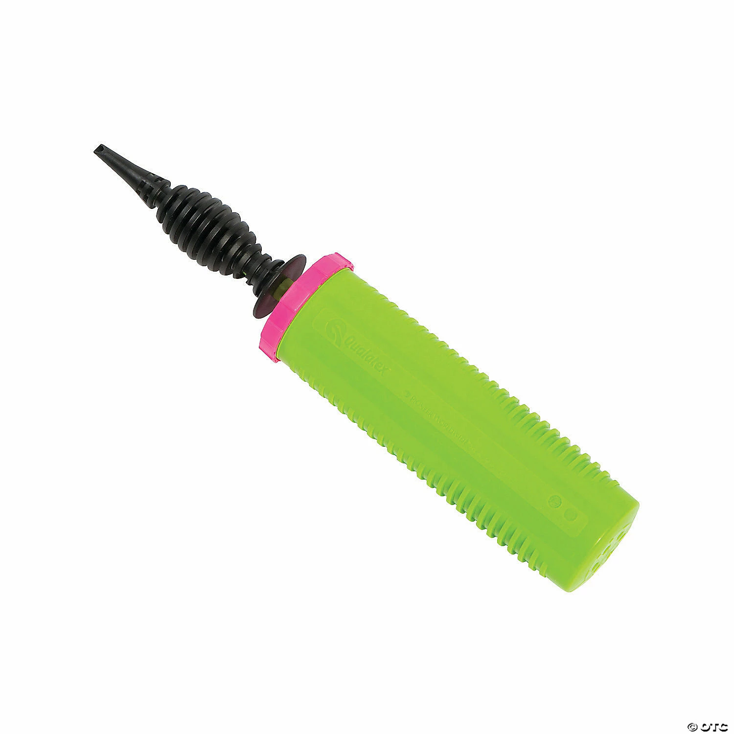 Best reviews of π Hand-Held Air Balloon Pump π