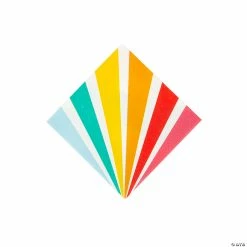 Best Sale π€© Happy Day Beverage Napkins - 16 Pc. π