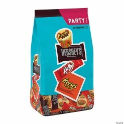 Best deal ✨ Hershey’s® All Time Greats Miniatures Chocolate 🍬 Candy Mix - 105 Pc. ✨