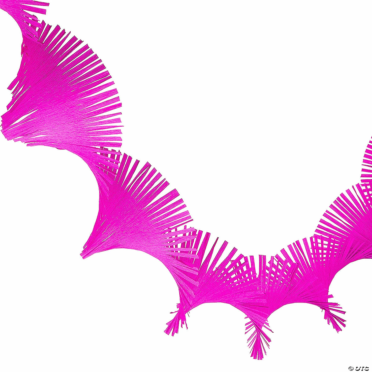 Best deal π XL Fringe Streamer β - Image 2