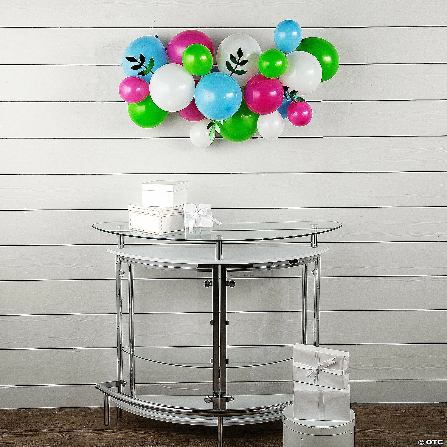 Discount ๐คฉ 5" Latex Balloons - 24 Pc. โ๏ธ - Image 3