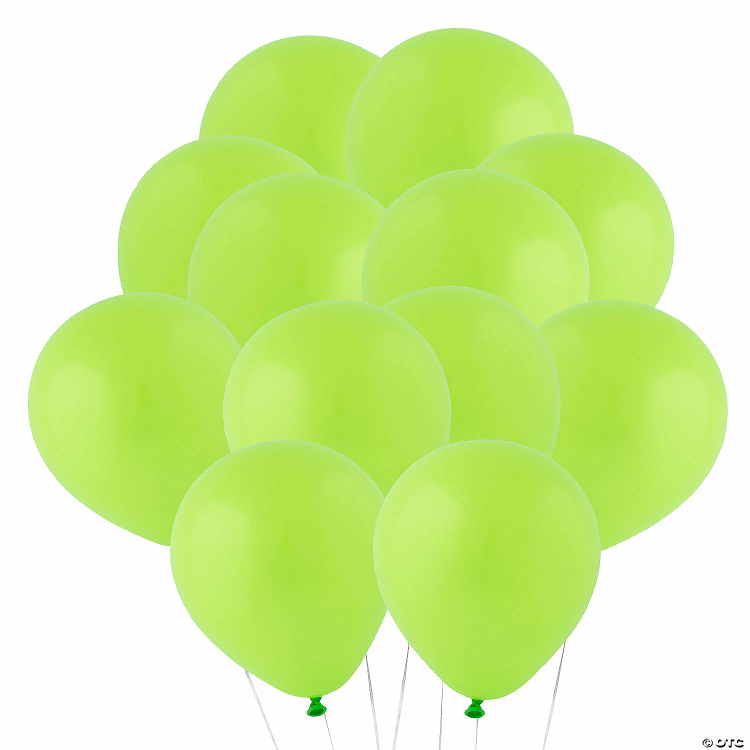 Discount ๐คฉ 5" Latex Balloons - 24 Pc. โ๏ธ