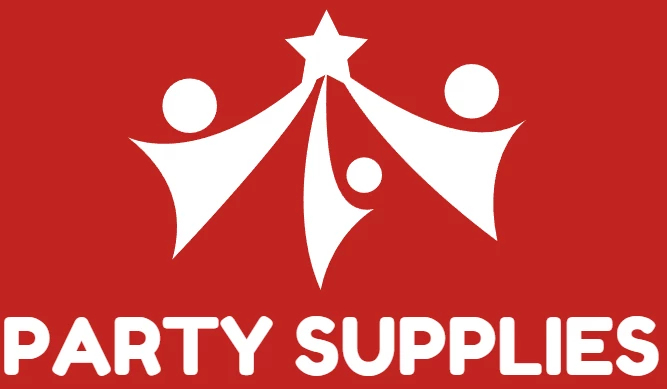 Party Supplies Store