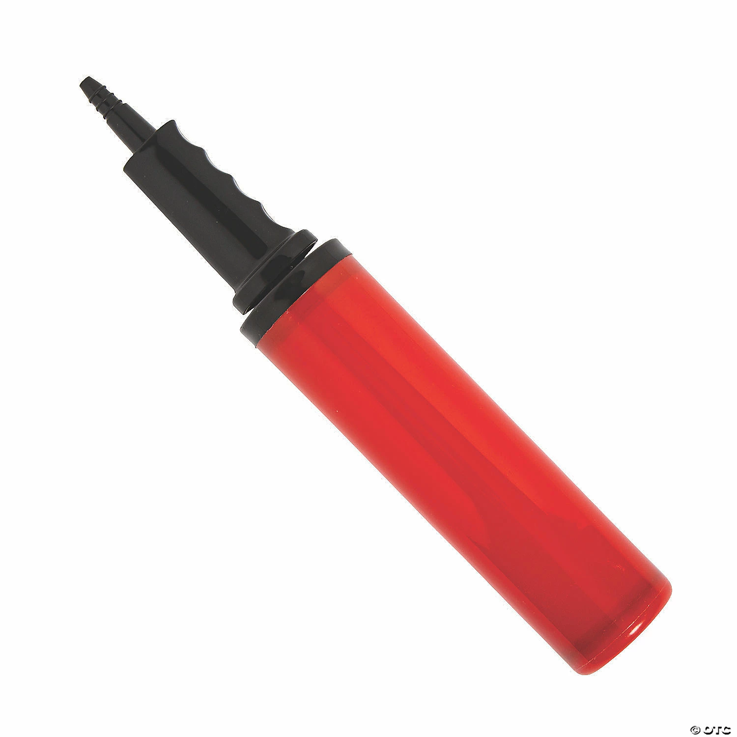 Best Pirce β€οΈ Mini Modeling Balloon Air Pump β¨