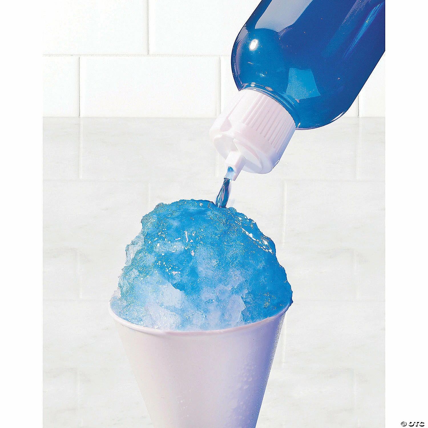 Coupon ๐ฅ Nostalgia Retro Snow Cone Maker ๐ - Image 4