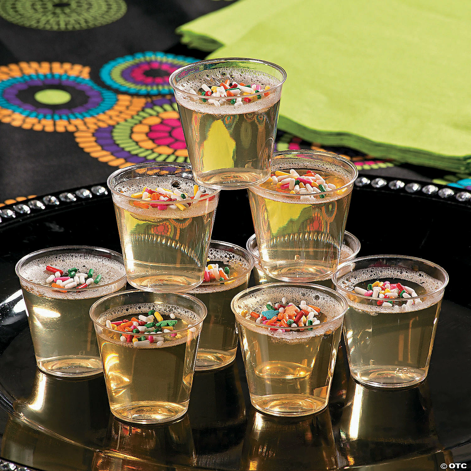 Budget ⌛ Pop Rocks® Hard 🍬 Candy - 12 Pc. ⭐ - Image 2