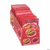Budget ✨ Pop Rocks® Cherry Hard 🍬 Candy - 24 Pc. ✔️
