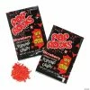 Top 10 ✨ Pop Rocks® Strawberry Hard 🍬 Candy - 24 Pc. 👍