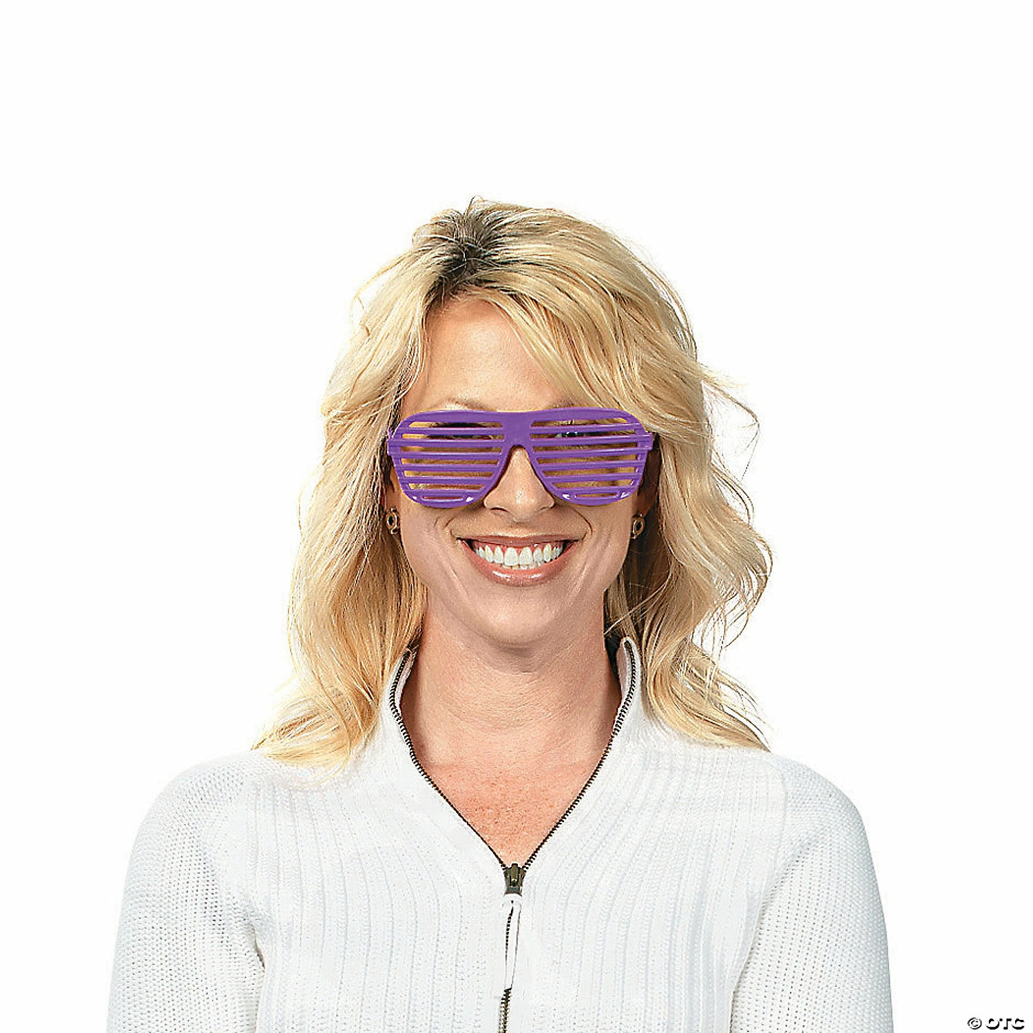 Brand new ๐ Shutter Glasses- 12 Pc. ๐ - Image 2