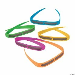 New π Streamlined Hairband π Sunglasses - 12 Pc. β€οΈ