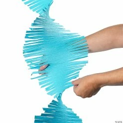 Best Pirce π XL Fringe Streamer π₯°