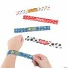 Coupon 🎁 Western Slap Bracelets - 12 Pc. 😍