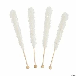 Best deal ๐ Rock ๐ฌ Candy Lollipops - 12 Pc. ๐ฅ