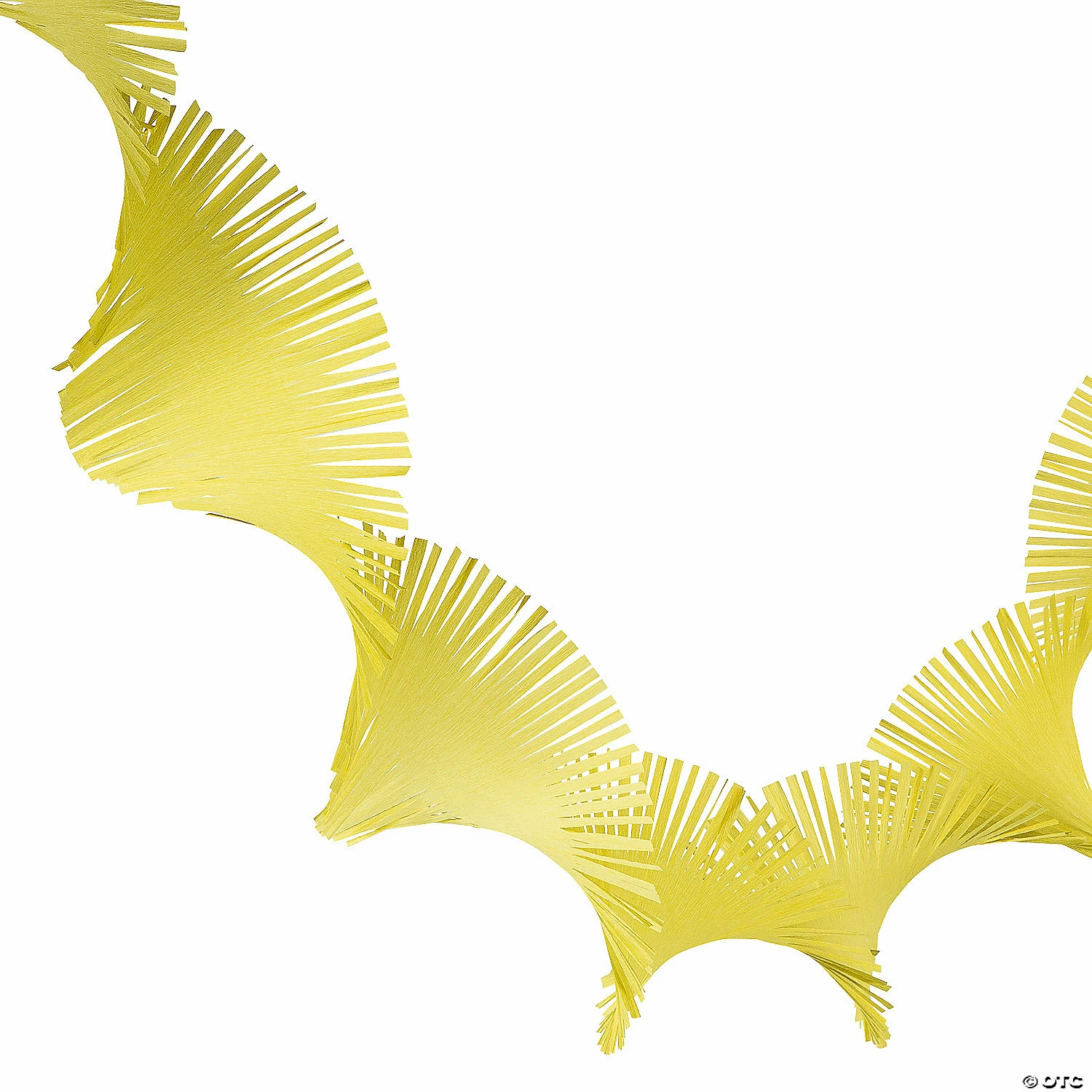 Best deal π€© XL Fringe Streamer π - Image 2